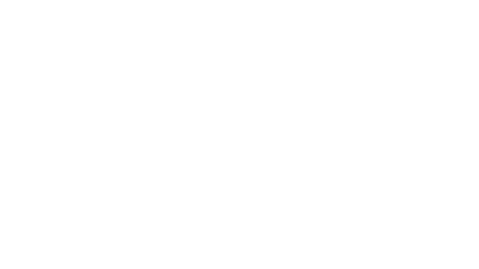 Library logo capsule