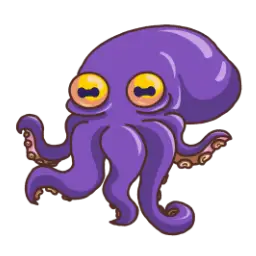 Shortcut icon capsule